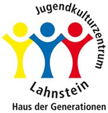 Jugendkulturzentrum Lahnstein